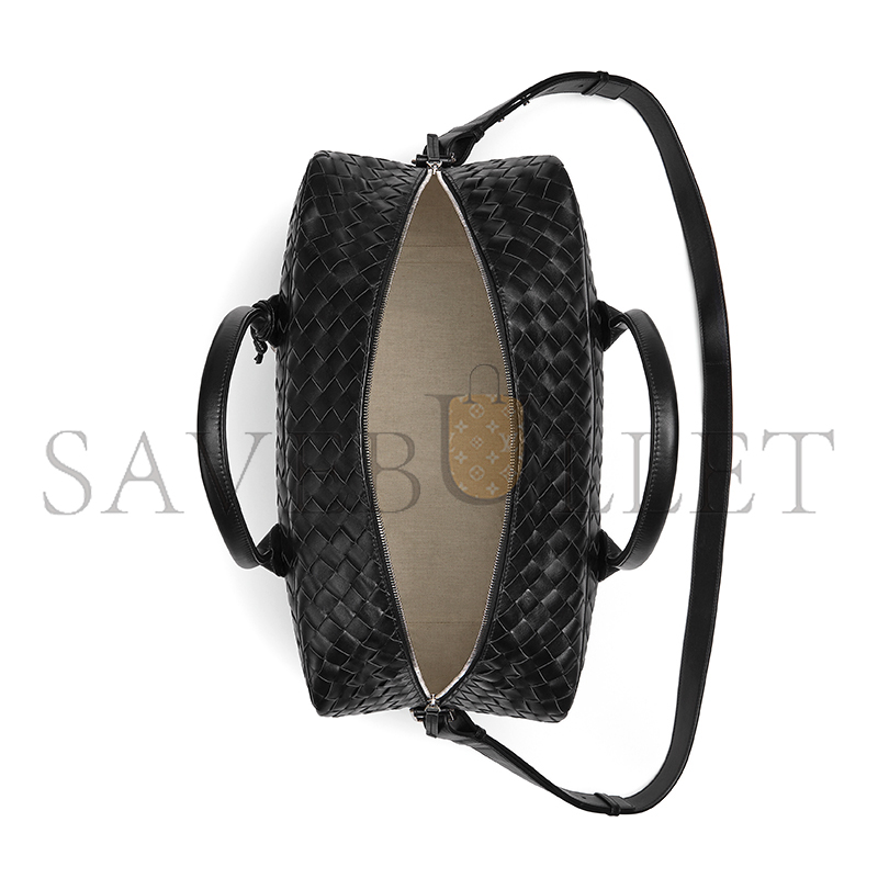 b0tt*ga Ven*ta getaway weekender 766372v2hl18803 (43*33*19cm)